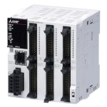 Mitsubishi FX5UC-96MT/DSS FX5UC CPU - High-Performance Industrial Control Unit