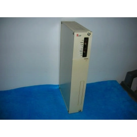 Mitsubishi K62P PLC - Advanced Programmable Logic Controller