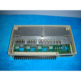Mitsubishi KY22 PLC - High-Performance Programmable Logic Controller