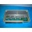 Mitsubishi KY22 PLC - High-Performance Programmable Logic Controller