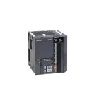 Mitsubishi L06CPU-P PLC | L-Series CPU