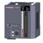 Mitsubishi L26CPU PLC - L-Series CPU
