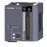 Mitsubishi L26CPU PLC - L-Series CPU