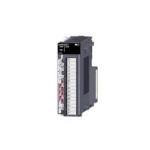 Mitsubishi L60AD2DA2 SPS L-Serie Analog-Combi Module