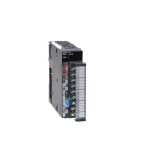 Mitsubishi L60TCTT4 SPS L-Serie Thermocoupler Module