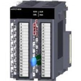 Mitsubishi L60TCTT4BW SPS L-Series Thermocoupler Module