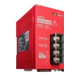 Mitsubishi L61P PLC Power Supply, L-Series