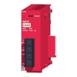 Mitsubishi L63SP PLC Power Supply | L-Series Efficient and Reliable
