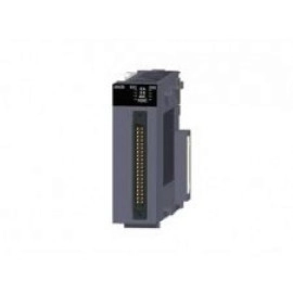 Mitsubishi LD62 PLC - L-Series High-Speed Counter Module