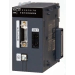 Mitsubishi LD77MS16 L-Series Simple Motion Module – 16 Axes SSCNET III/H