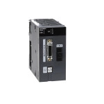 Mitsubishi LD77MS4 L-Series Simple Motion Module – Advanced Motion Control for PLCs