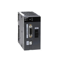 Mitsubishi LD77MS4 L-Series Simple Motion Module – Advanced Motion Control for PLCs