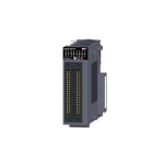 Mitsubishi LH42C4PT1P SPS L-Series I/O Module – High-Performance Industrial Control