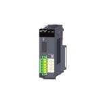 Mitsubishi LJ51AW12AL PLC L Series AnyWireASLINK Master