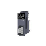 Mitsubishi LJ61BT11 SPS L-Series CC-Link Master/Slave Module