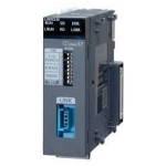 Mitsubishi LJ61CL12 SPS L-Serie CC-Link/LT Master Module - CC-Link Version 2