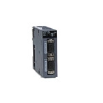 Mitsubishi LJ71C24-R2 SPS L-Serie Serial Interface Module - Dual RS232 Ports