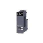 Mitsubishi LJ71E71-100 L-Series Ethernet Interface Module