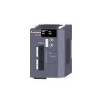 Mitsubishi LJ72MS15 SPS L-Series SSCNETIII/H Headstation - High-Speed Motion Control Solution