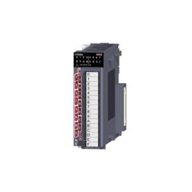 Mitsubishi LY20S6 SPS L-Serie Output Module