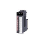 Mitsubishi LY28S1A PLC L-Series Triac Output Module – 8 Independent Outputs