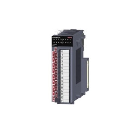 Mitsubishi LY40NT5P SPS L-Serie Output Module
