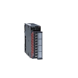 Mitsubishi LY40PT5P SPS L-Serie Output Module