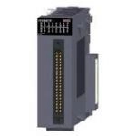 Mitsubishi LY41NT1P SPS, L-Series Output Module - Industrial Automation Solution