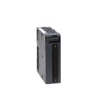 Mitsubishi LY41PT1P SPS L-Series Output Module