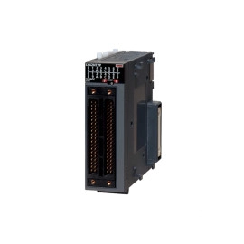 Mitsubishi LY42NT1P SPS L-Serie Output Module