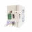 Mitsubishi ME-RTU Wireless 4G Remote Terminal Unit
