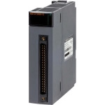 Mitsubishi ME1X16NA-Q PLC Q Series NAMUR Input Module – 16 Channels