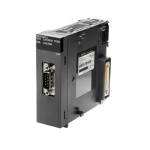 Mitsubishi ME3CAN1-L PLC L Series Communication Module