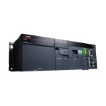 Mitsubishi MI5122-VW MELIPC - Industrial Computing Solution