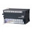 Mitsubishi NZ2EX2B1N-16D PLC CC-Link IE Field I/O module Mitsubishi NZ2EX2B1N-16D PLC CC-Link IE Field I/O module