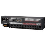 Mitsubishi NZ2GF2B1-32DTE CC-Link IE Field Network Remote I/O Module