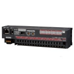 Mitsubishi NZ2GF2B1-32TE CC-Link IE Field Network Remote I/O Module