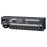 Mitsubishi NZ2GF2B2-16A CC-Link IE Field Network Remote I/O Module Mitsubishi NZ2GF2B2-16A CC-Link IE Field Network Remote I/O Module