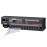 Mitsubishi NZ2GF2B2-16R CC-Link IE Field Network Remote I/O Module