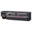 Mitsubishi NZ2GF2B2-16S CC-Link IE Field Network Remote I/O with Triac Output Mitsubishi NZ2GF2B2-16S CC-Link IE Field Network Remote I/O with Triac Output