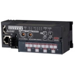 Mitsubishi NZ2GF2BN-60DA4 PLC CC-Link IE Field I/O Module - High-Speed Digital Output Module
