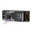 Mitsubishi NZ2GF2S-60MD4 CC-Link IE Field Network Remote I/O Module Mitsubishi NZ2GF2S-60MD4 CC-Link IE Field Network Remote I/O Module