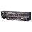 Mitsubishi NZ2GF2S2-16R CC-Link IE Field Network Remote I/O Module