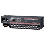 Mitsubishi NZ2GF2S2-16S CC-Link IE Field Network Remote I/O