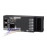 Mitsubishi NZ2GFCE-60ADV8 CC-Link IE Field Network Remote I/O Module Mitsubishi NZ2GFCE-60ADV8 CC-Link IE Field Network Remote I/O Module