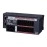 Mitsubishi NZ2GFCE3-16TE PLC CC-Link IE Field Remote I/O Module