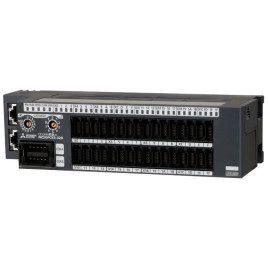Mitsubishi NZ2GFCE3-32D PLC CC-Link IE Field DC Input Module 32 Points e-CON Connector