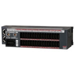 Mitsubishi NZ2GFCE3-32T PLC | CC-Link IE Field | 32 Points Transistor Sink | e-CON
