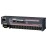 Mitsubishi NZ2MFB2-16R PLC CC-Link IE Field Basic – High-Performance Industrial Automation Controller
