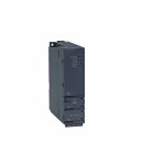 Mitsubishi Q00UCPU PLC Q Series iQ CPU Module
